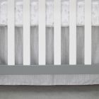 Alternate image 5 for Disney&reg; Classic A Day With Pooh Crib Bedding Collection