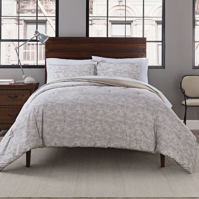 bed bath and beyond twin comforters