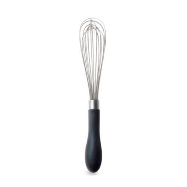 OXO Good Grips&reg; 9-Inch Whisk. View a larger version of this product image.