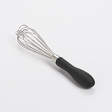 OXO Good Grips&reg; 9-Inch Whisk. View a larger version of this product image.