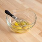Alternate image 2 for OXO Good Grips&reg; 9-Inch Whisk