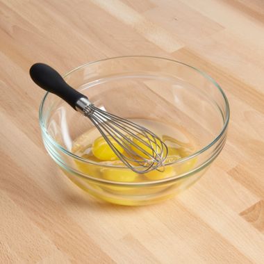 OXO Good Grips&reg; 9-Inch Whisk. View a larger version of this product image.