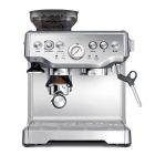 Alternate image 0 for Breville&reg; Espresso Machine The Barista Express&trade; BES870XL in Stainless Steel