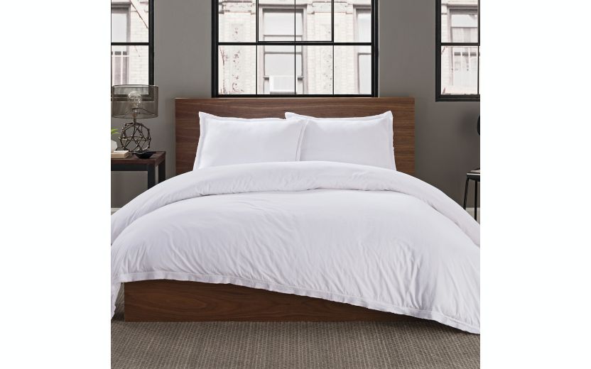 bed duvet cover