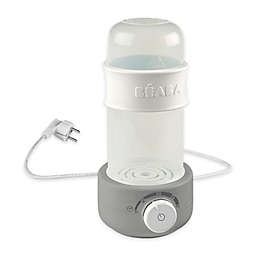 BEABA® BabyMilk Ultra-Fast Bottle Warmer