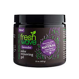 Fresh Wave® 15 Oz. Lavender Odor Removing Gel