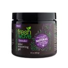 Alternate image 0 for Fresh Wave&reg; 15 Oz. Lavender Odor Removing Gel