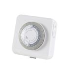 Alternate image 4 for True North by Sleep Philosophy Ultra Soft Heated Blanket