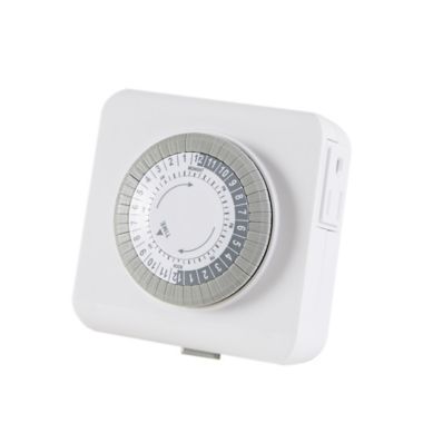 True North by Sleep Philosophy Ultra Soft Heated Blanket. View a larger version of this product image.