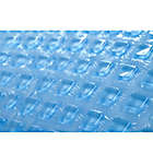 Alternate image 5 for Therapedic&reg; Cooling Gel &amp; Memory Foam Bed Pillow