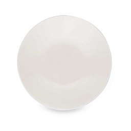 Noritake® Colorwave Mini Plate in White