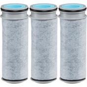 Brita&reg; 3-Pack Stream Pitcher Replacement Filters