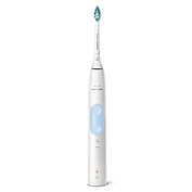 Philips Sonicare&reg; Protective Clean 5100 Rechargeable Toothbrush