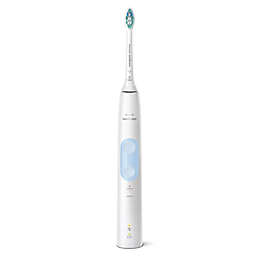 Philips Sonicare® Protective Clean 5100 Rechargeable Toothbrush