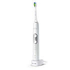 Alternate image 1 for Philips Sonicare&reg; Protective Clean 6100 Rechargeable Toothbrush