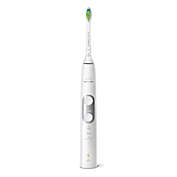 Philips Sonicare&reg; Protective Clean 6100 Rechargeable Toothbrush