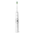 Alternate image 0 for Philips Sonicare&reg; Protective Clean 6100 Rechargeable Toothbrush