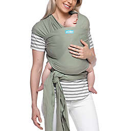 Moby® Wrap Classic Baby Carrier in Pear