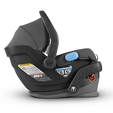 UPPAbaby&reg; MESA Infant Car Seat in Jordan. View a larger version of this product image.