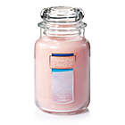 Alternate image 0 for Yankee Candle&reg; Housewarmer&reg; Pink Sands&trade; Large Classic Jar Candle