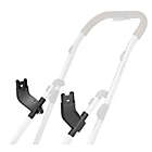 Alternate image 0 for UPPAbaby&reg; MESA Car Seat Adapter for MINU Stroller