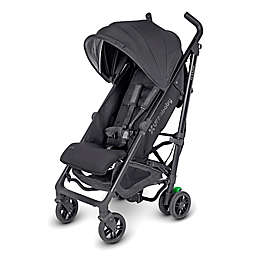 G-LUXE® Stroller by UPPAbaby® in Jake