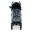 Alternate image 1 for G-LUXE&reg; Stroller by UPPAbaby&reg; in Aidan