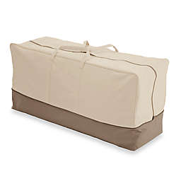 Classic Accessories® Veranda Cushion Bag Cover