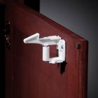 Alternate image 0 for KidCo&reg; Spring Action Lock (4-Pack)