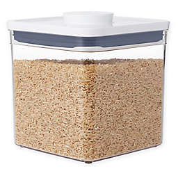 OXO Good Grips® POP 2.8 qt. Food Storage Container