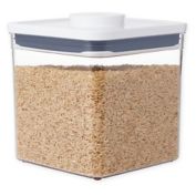 OXO Good Grips&reg; POP 2.8 qt. Food Storage Container