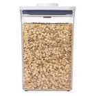 Alternate image 0 for OXO Good Grips&reg; POP 4.4 qt. Square Big Food Storage Container