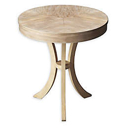 Butler Specialty Company Gerard Round Side Table