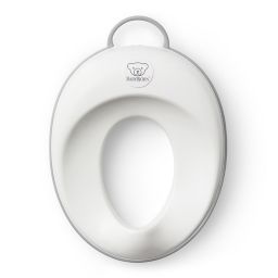 BABYBJORN® Toilet Trainer