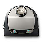 Alternate image 3 for Neato Botvac D7&trade; Connected Robot Vacuum
