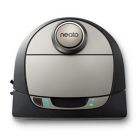 Alternate image 2 for Neato Botvac D7&trade; Connected Robot Vacuum