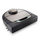 Alternate image 4 for Neato Botvac D7&trade; Connected Robot Vacuum
