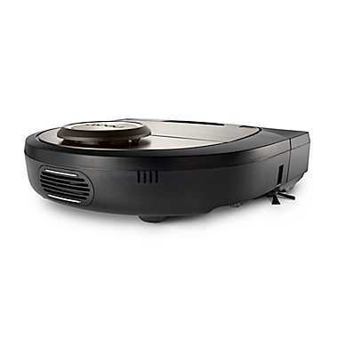 Neato Botvac D7&trade; Connected Robot Vacuum. View a larger version of this product image.