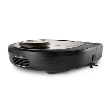 Neato Botvac D7&trade; Connected Robot Vacuum. View a larger version of this product image.