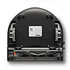 Alternate image 5 for Neato Botvac D7&trade; Connected Robot Vacuum