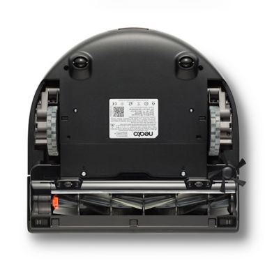 Neato Botvac D7&trade; Connected Robot Vacuum. View a larger version of this product image.