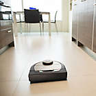 Alternate image 7 for Neato Botvac D7&trade; Connected Robot Vacuum