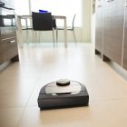 Alternate image 6 for Neato Botvac D7&trade; Connected Robot Vacuum