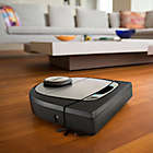 Alternate image 1 for Neato Botvac D7&trade; Connected Robot Vacuum