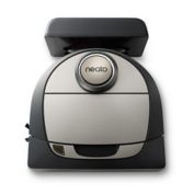 Neato Botvac D7&trade; Connected Robot Vacuum
