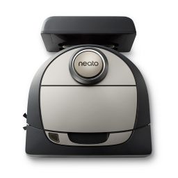 Neato Botvac D7™ Connected Robot Vacuum
