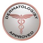 Alternate image 3 for Flawless&reg; Hair Remover in White/Rose Gold