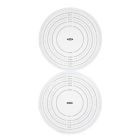 Alternate image 6 for OXO Good Grips&reg; Silicone Dough Rolling Bag