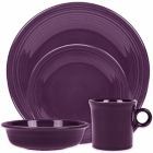 Alternate image 1 for Fiesta&reg; Dinnerware Collection in Mulberry