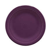 Fiesta&reg; Dinner Plate in Mulberry